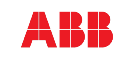 global-affaires-abb-partenaire-01