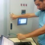 global-affaires-realistations-11