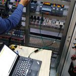 global-affaires-realistations-15