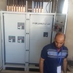 global-affaires-realistations-5